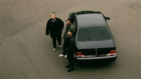 頑童（圖／本色音樂提供）