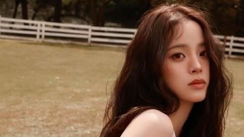 國台辦批查「親中藝人」　陸委會回應了