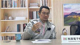 ▲平鎮幼兒園推動客語沉浸式教學。（圖／翻攝自翻攝自客家局）