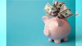 新聞幕後／「微笑美元」變苦笑了嗎？川普解放日後　還有這2大難關▲圖片描述。（示意圖／翻攝自PIXABAY） 