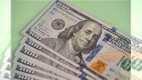 新聞幕後／「微笑美元」變苦笑了嗎？川普解放日後　還有這2大難關▲圖片描述。（示意圖／翻攝自PIXABAY） 