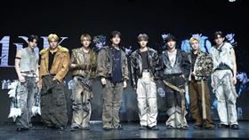 ARKis（圖／記者趙于瑩攝影）