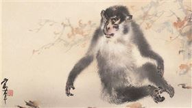 ▲雨揚老師曝光農曆３月運勢最強的3生肖是「兔、猴、雞」。（圖／歐豪年文教基金會提供） 