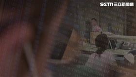 中國駭客攻擊台醫院.上市公司! 勒索250萬美金