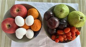 清明節,掃幕,祭祖,禁忌,廖大乙