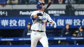 ▲富邦悍將戴培峰。（圖／富邦悍將提供）