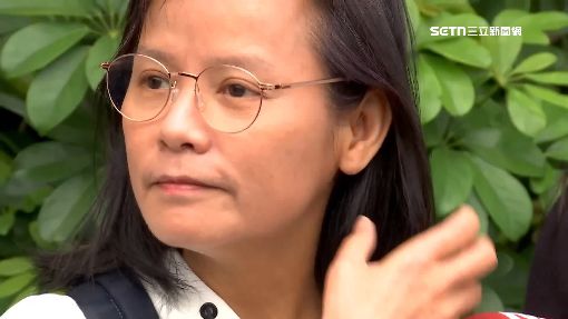 她酸區桂芝：請習近平也降一下國防預算