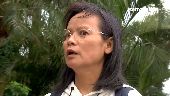爽領納稅錢？他爆北一女護航區桂芝內幕
