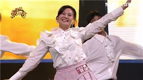 （圖／超級紅人榜提供）