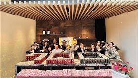 礁溪老爺酒店,住房專案(業者提供)