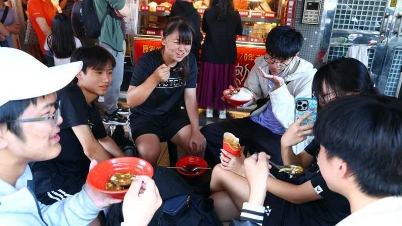 「今年清明超特別」3地雷物吃錯一年難過