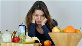 瘦身,減重,營養師,多巴胺,,吳悦慈