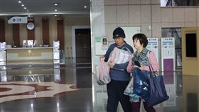 宋瑞展,交保,白單,電玩（圖／翻攝畫面）