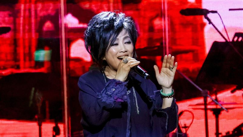 「永恆的星」音樂會　為緬泰強震傷亡祝禱