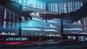 ▲川普出手讓股民夢碎假期，亞股倒一片台股這一次，還可以閃崩股災嗎？（示意圖／PIXABAY） 