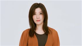 蘇慧倫演唱會門票完售。（圖／相信音樂提供）