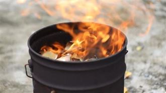 清明掃墓4生肖注意！觸3禁忌卡陰霉運纏身