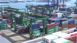 川普32%關稅大刀 藍酸：送台積電換課重稅