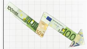 ▲美國總統川普宣布對越南祭出對等關稅，導致亞洲股市全面下挫。但越南的經濟發展底氣夠，應可度過難關。（示意圖／PIXABAY）