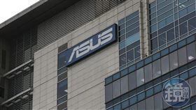 川普關稅政策拍板，專家指出，出貨美國很低甚至沒有出貨美國的廠商影響小，如宏碁和華碩。（圖／鏡週刊提供）