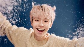 黃挺瑋推出全新創作單曲。（圖／黃氏兄弟提供）