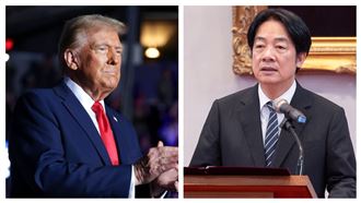 關稅今簽署！青農示警「花生之亂」恐重演