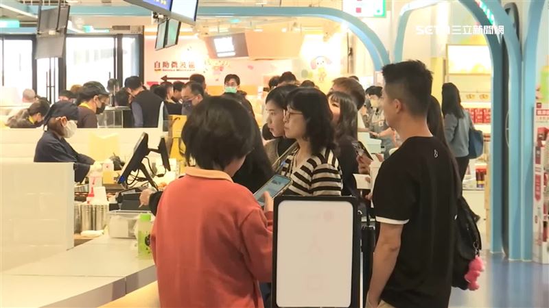 小年夜返鄉出遊 災防辦提供必看攻略