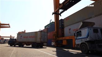 美對台課稅超乎預期　工商協進會5個建議