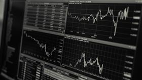 ▲百達-KY延遲輸入重大訊息，遭證交所重罰5萬元。（示意圖／PIXABAY）