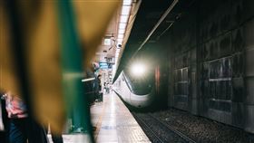 太魯閣號事故4周年啟動紀念之光」。（圖／家屬委任律師陳孟秀提供）