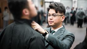 小冬瓜特別需要注意一些掃墓祭祖的事項。（圖／翻攝自冬瓜行旅臉書）