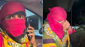 16歲時被叔叔賣掉！女淪性奴15年　逃回家「被擋門外不讓進」（圖／翻攝自IG＠anishbhagatt）