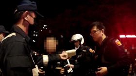 鬥毆,買賣糾紛,楠梓區