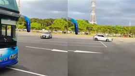 圖／翻攝自爆料公社臉書