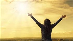 清明後4星座好運連連！貴人助力財運加持