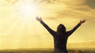 清明後4星座好運連連！貴人助力財運加持