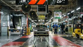 翻攝X平台@StellantisNA