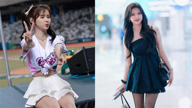 全恩菲爆「曾遭成員霸凌」吐心聲首回應