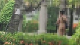 台南,永康區,甄試,企業,校安,風俗,全裸,校園,科技大學▲圖片描述。（圖／翻攝自Dcard）