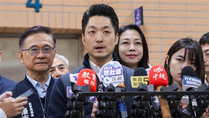 簡舒培曝超扯數字：蔣萬安放水護航搞惡罷