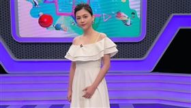 葉欣眉下周就正常復工錄影。（圖／翻攝自臉書）