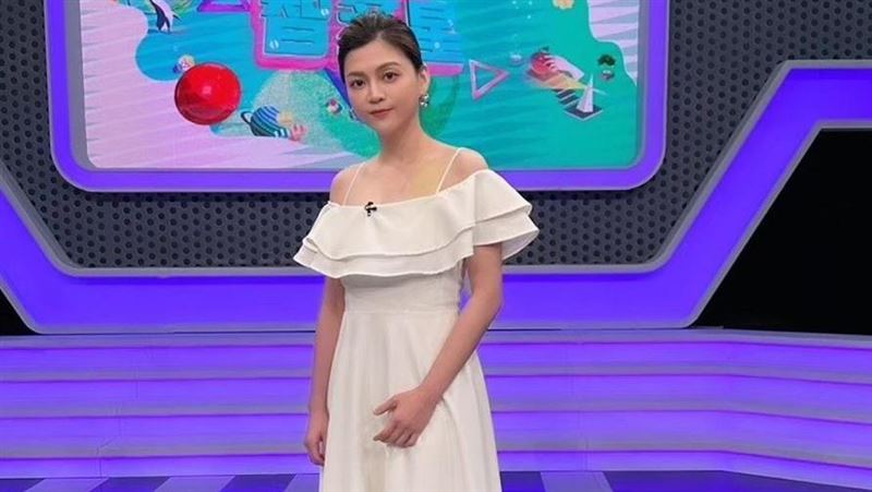 胡瓜子弟兵罹直腸類癌　經紀人曝術後病況