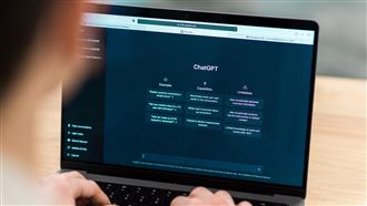 23歲女孤獨死1年　和ChatGPT留最後對話