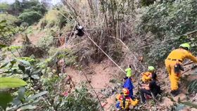 飛行傘,賽嘉滑翔飛行場,屏東縣