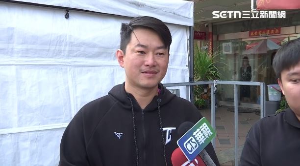 3Q曝「這事」父子不同調：顏寬恒該被罷免