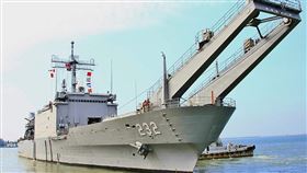 國台辦,中華民國海軍,中和號.中國籍漁船,碰撞