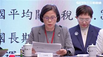 職場霸凌顏慧欣遭停職　楊珍妮5點回應了