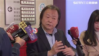 美關稅衝擊！王世堅點名2產業不合理保護