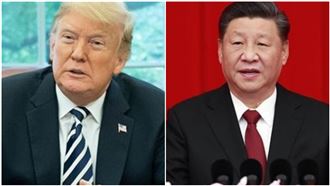 川普沒料到的稀土禁令　分析揭中國盤算