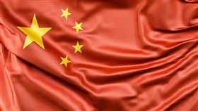 關稅、美中貿易戰、川普對中祭54%重稅、中國國旗、五星旗（圖／freepik）